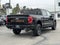 2022 Ford F-150 XL 4WD SuperCrew 5.5' Box