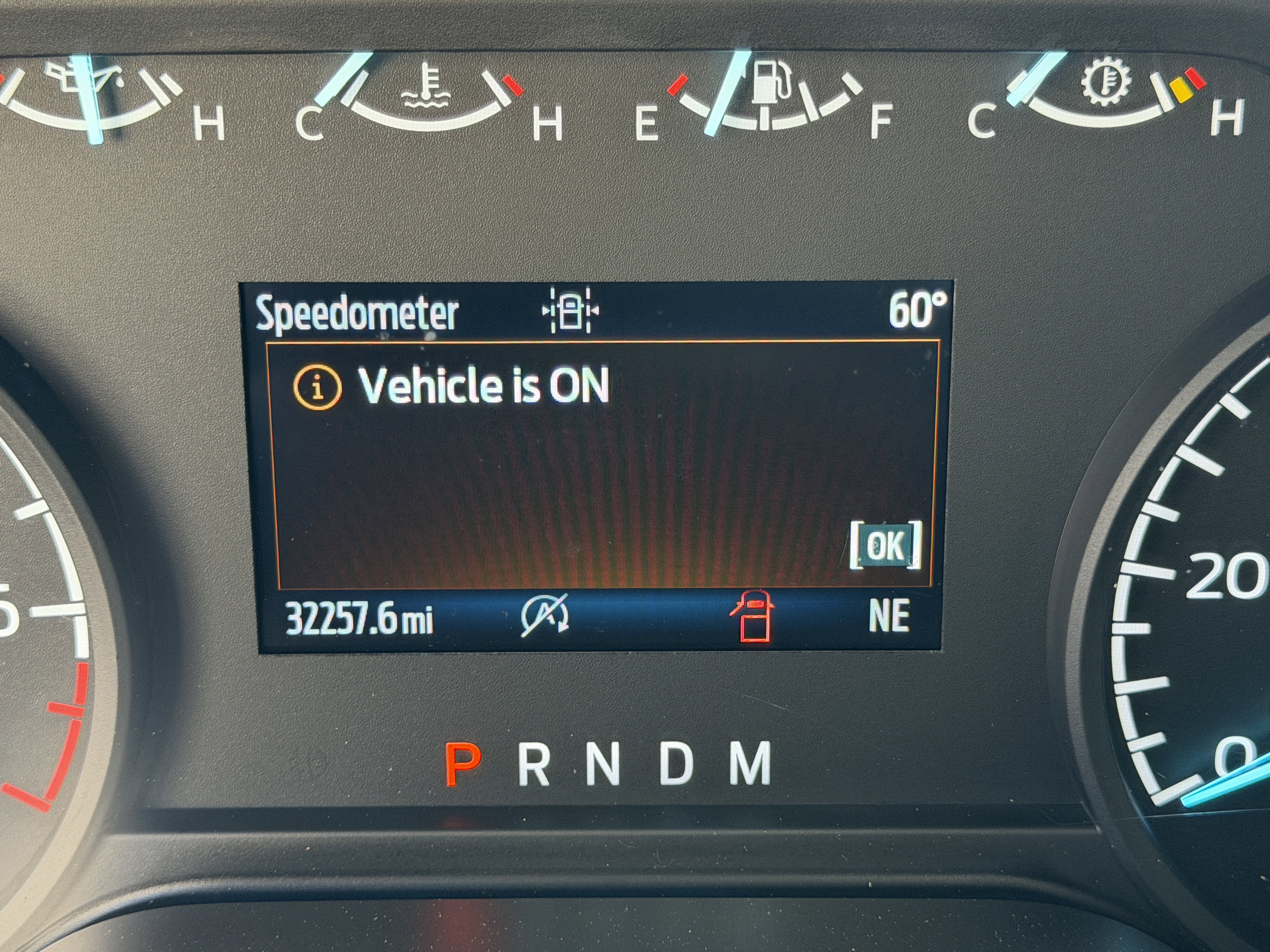 2023 Ford F-150 XL 4WD SuperCrew 5.5' Box