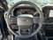 2023 Ford F-150 XL 4WD SuperCrew 5.5' Box