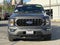 2023 Ford F-150 XL 4WD SuperCrew 5.5' Box