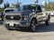 2023 Ford F-150 XL 4WD SuperCrew 5.5' Box