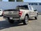 2023 Ford F-150 XL 4WD SuperCrew 5.5' Box