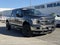 2018 Ford F-150 XL 4WD SuperCrew 5.5' Box