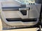 2018 Ford F-150 XL 4WD SuperCrew 5.5' Box