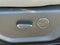 2018 Ford F-150 XL 4WD SuperCrew 5.5' Box