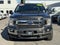 2018 Ford F-150 XL 4WD SuperCrew 5.5' Box