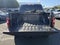 2018 Ford F-150 XL 4WD SuperCrew 5.5' Box