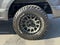 2018 Ford F-150 XL 4WD SuperCrew 5.5' Box