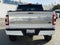 2022 Ford F-150 Platinum 4WD SuperCrew 5.5' Box