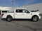 2022 Ford F-150 Platinum 4WD SuperCrew 5.5' Box