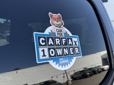 2023 Ford F-150 LARIAT 4WD SuperCrew 5.5' Box