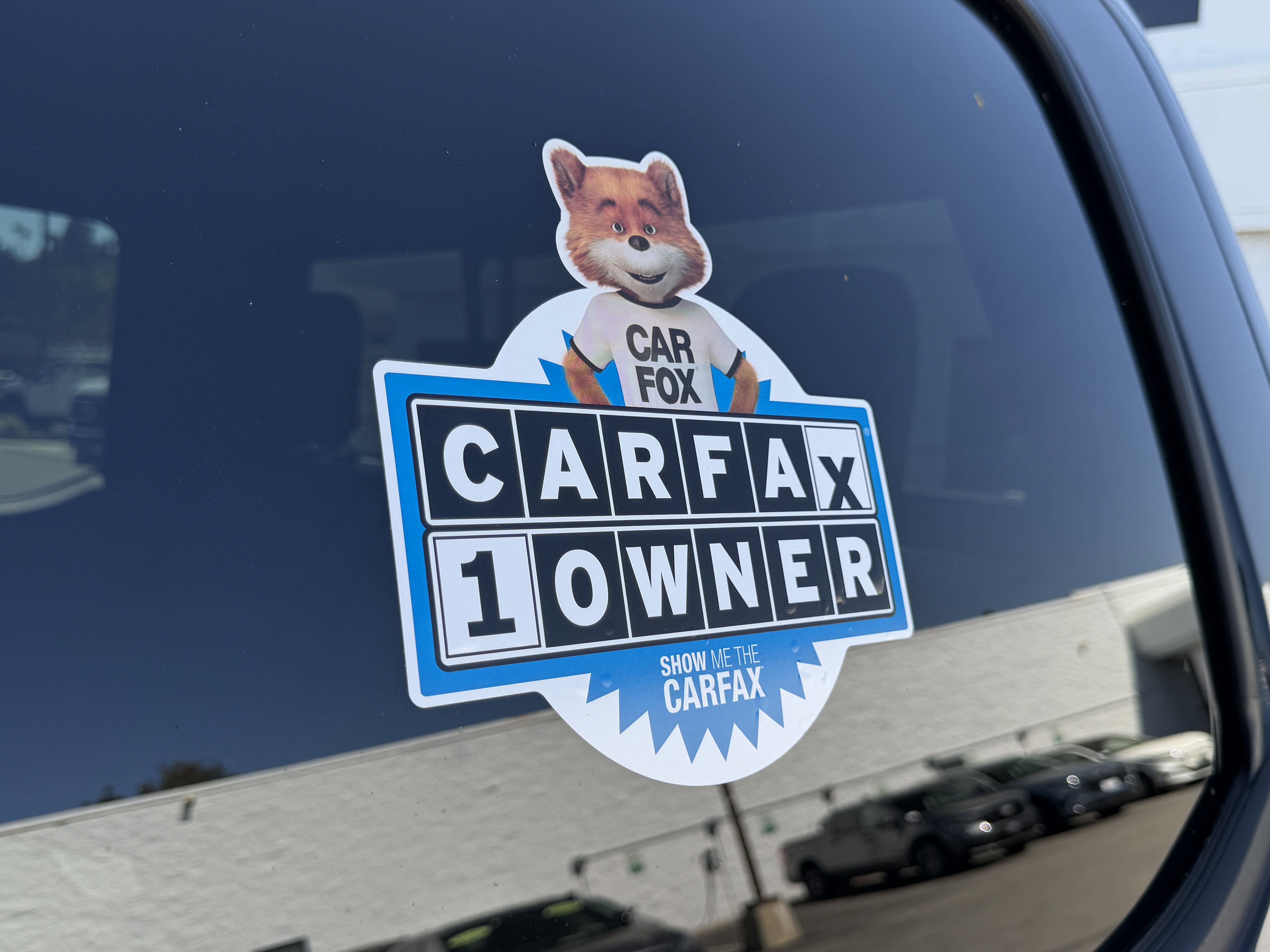 2023 Ford F-150 LARIAT 4WD SuperCrew 5.5' Box