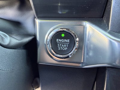 2023 Ford F-150 LARIAT 4WD SuperCrew 5.5' Box