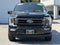 2023 Ford F-150 LARIAT 4WD SuperCrew 5.5' Box