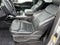 2022 Ford F-150 Platinum 4WD SuperCrew 5.5' Box