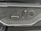 2022 Ford F-150 Platinum 4WD SuperCrew 5.5' Box