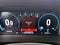 2022 Ford F-150 Platinum 4WD SuperCrew 5.5' Box