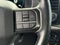 2022 Ford F-150 Platinum 4WD SuperCrew 5.5' Box