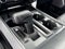 2022 Ford F-150 Platinum 4WD SuperCrew 5.5' Box