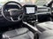 2022 Ford F-150 Platinum 4WD SuperCrew 5.5' Box
