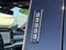 2022 Ford F-150 XL 4WD SuperCrew 5.5' Box