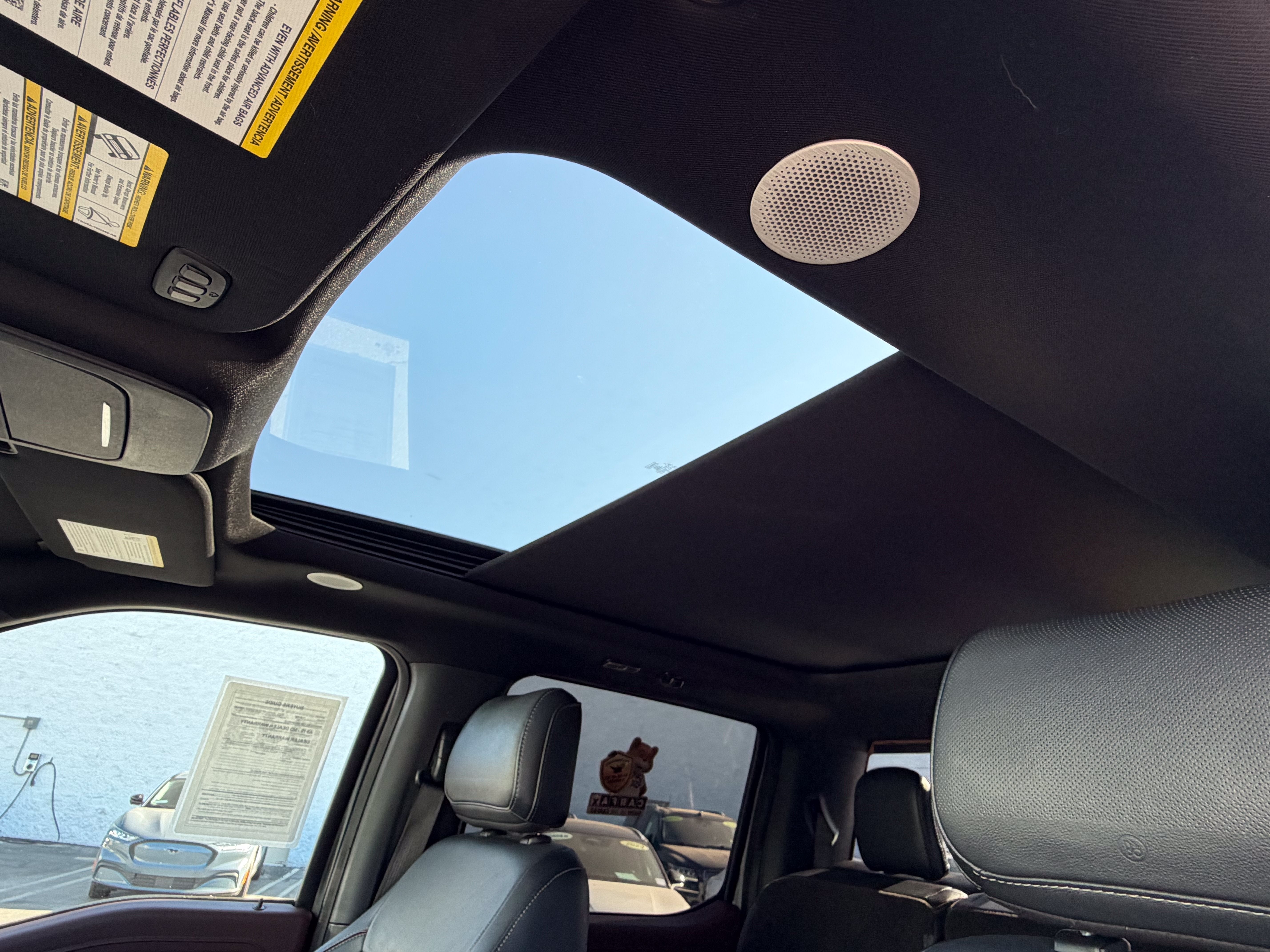2022 Ford F-150 XL 4WD SuperCrew 5.5' Box