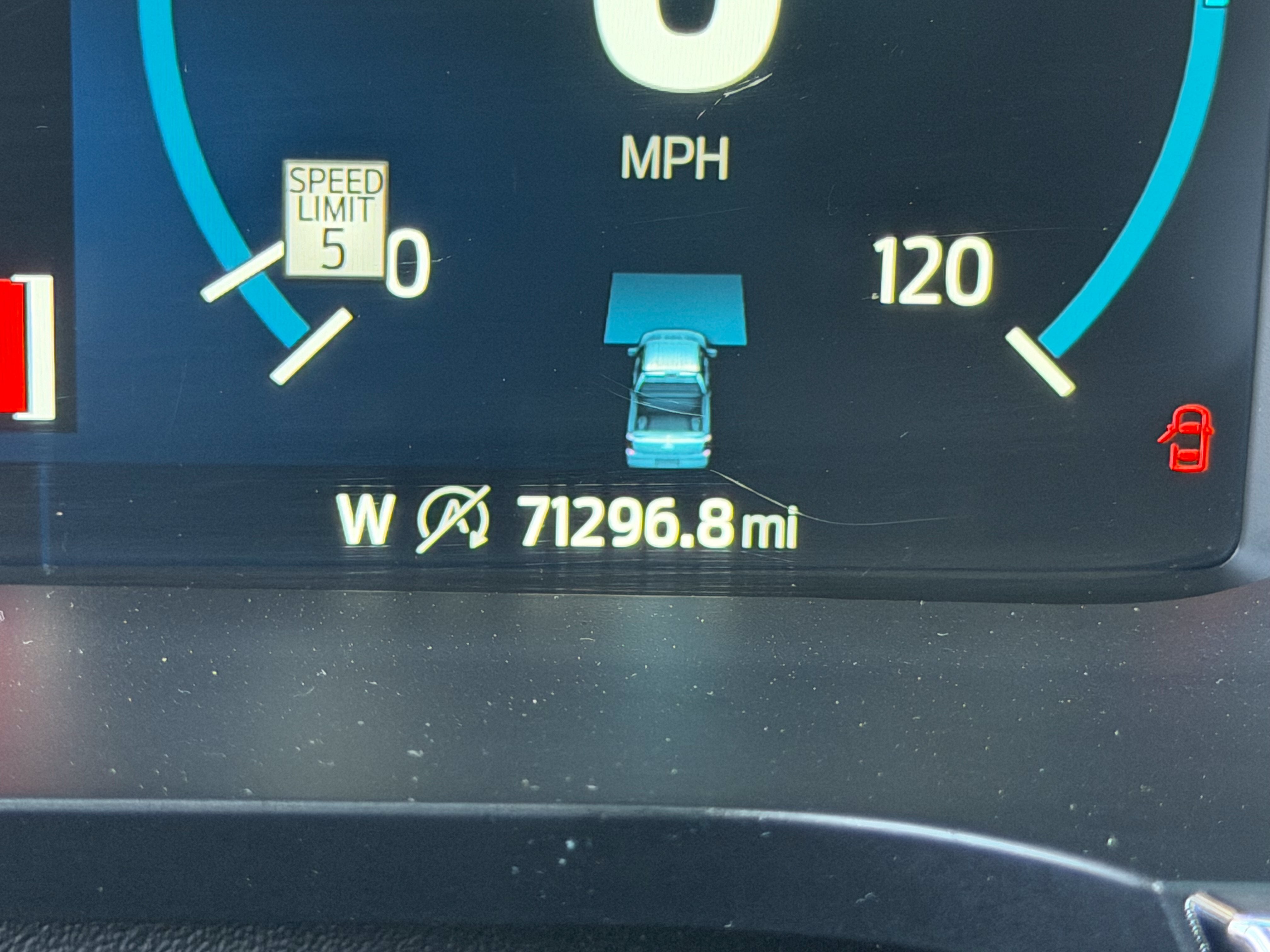 2022 Ford F-150 XL 4WD SuperCrew 5.5' Box
