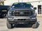 2022 Ford F-150 XL 4WD SuperCrew 5.5' Box