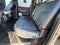2022 Ford F-150 XL 4WD SuperCrew 5.5' Box