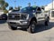 2022 Ford F-150 XL 4WD SuperCrew 5.5' Box