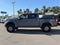 2022 Ford F-150 XL 4WD SuperCrew 5.5' Box