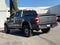 2022 Ford F-150 XL 4WD SuperCrew 5.5' Box