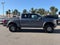 2022 Ford F-150 XL 4WD SuperCrew 5.5' Box