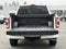 2022 Ford F-150 LARIAT 4WD SuperCrew 5.5' Box