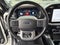 2022 Ford F-150 LARIAT 4WD SuperCrew 5.5' Box