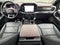 2022 Ford F-150 LARIAT 4WD SuperCrew 5.5' Box