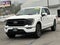 2022 Ford F-150 LARIAT 4WD SuperCrew 5.5' Box