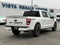 2022 Ford F-150 LARIAT 4WD SuperCrew 5.5' Box