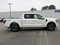 2022 Ford F-150 LARIAT 4WD SuperCrew 5.5' Box