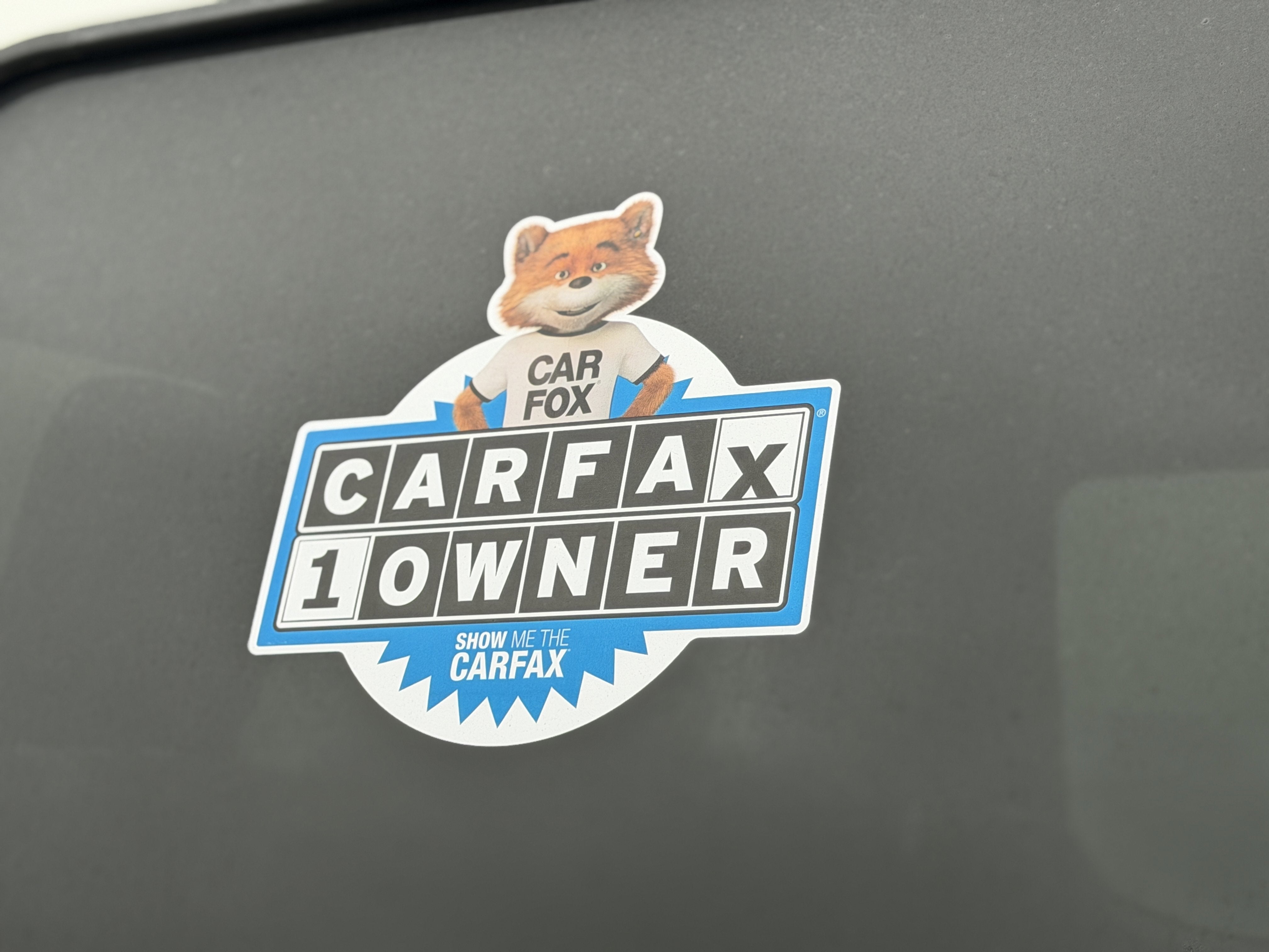 2022 Ford F-150 LARIAT 4WD SuperCrew 5.5' Box