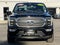 2022 Ford F-150 Limited