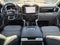 2022 Ford F-150 Limited
