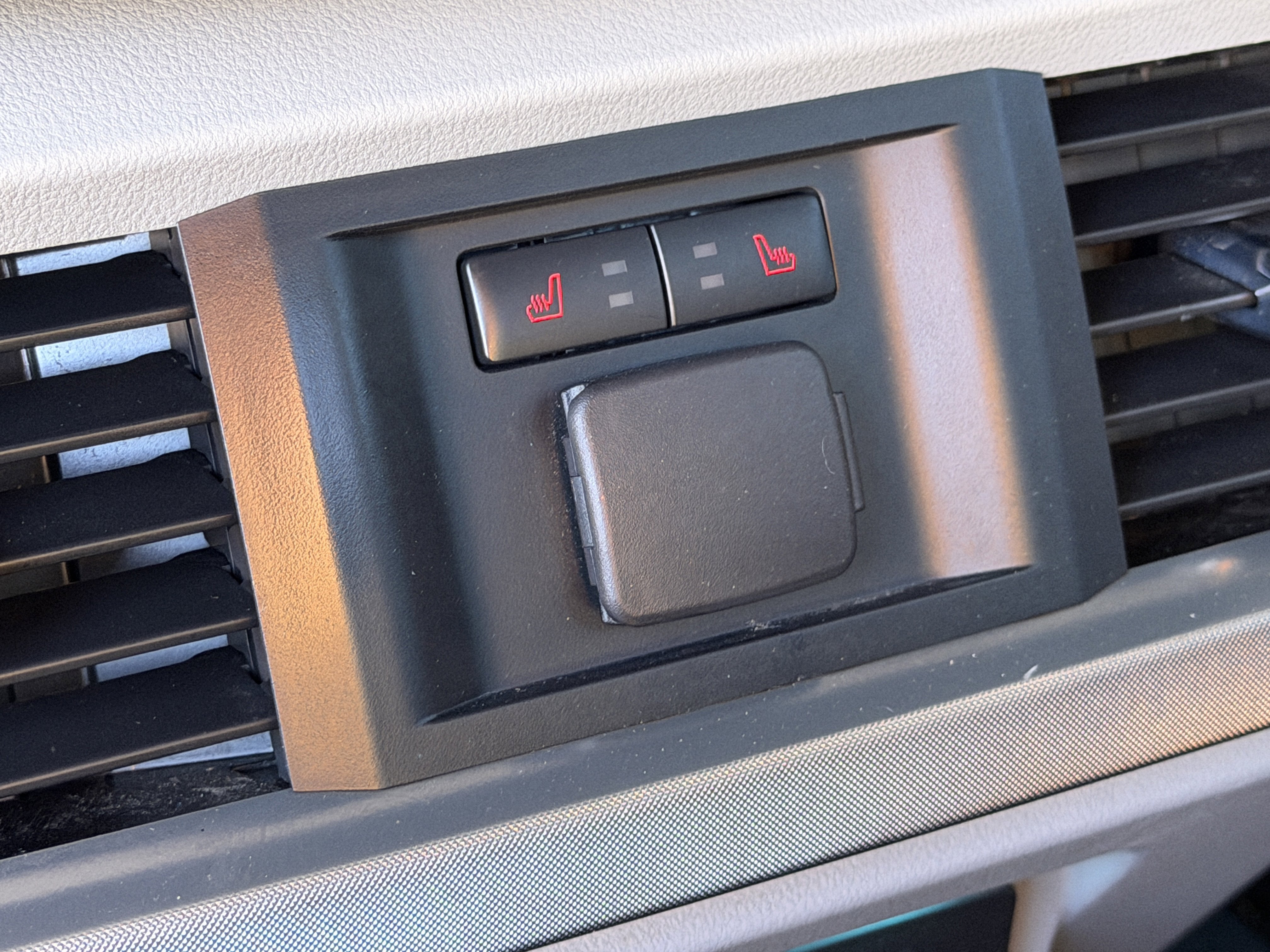 2022 Ford F-150 Limited