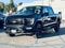 2023 Ford F-150 LARIAT 4WD SuperCrew 5.5' Box