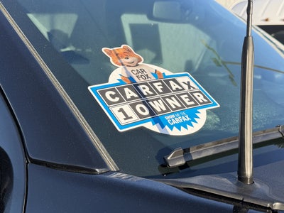 2023 Ford F-150 LARIAT 4WD SuperCrew 5.5' Box