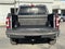 2022 Ford F-150 LARIAT 4WD SuperCrew 5.5' Box