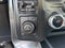 2022 Ford F-150 LARIAT 4WD SuperCrew 5.5' Box
