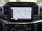 2022 Ford F-150 LARIAT 4WD SuperCrew 5.5' Box