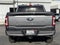 2022 Ford F-150 LARIAT 4WD SuperCrew 5.5' Box