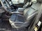 2023 Ford F-150 Platinum 4WD SuperCrew 5.5' Box